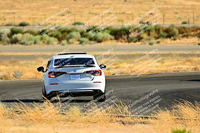 media/Aug-10-2024-Extreme Speed Twilight (Sat) [[1e9a7ad392]]/Orange/Session 2-Turn 91012/